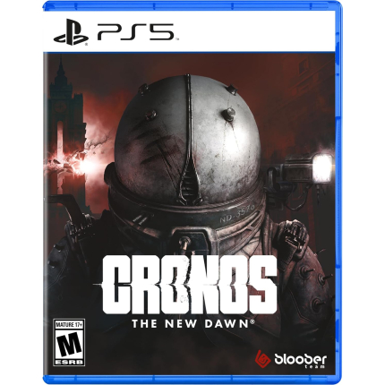 Mega Pack VR: Resident Evil VII Biohazard + Everybody's Golf VR + The Elder Scrolls V: Skyrim + Astro Bot Rescue Mission VR (PS4)
