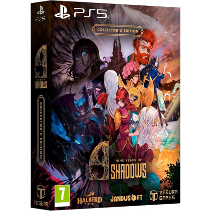 InFAMOUS Second Son (PS4, русская версия) Б/У
