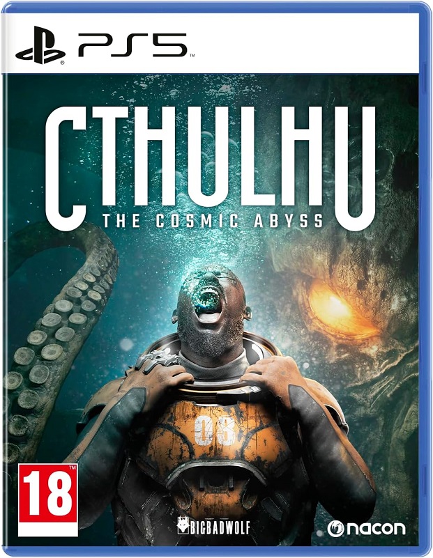 1 FIFA 20 (PS4, русская версия) Б/У