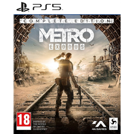 Rage 2 Collectors Edition (PS4, русская версия)