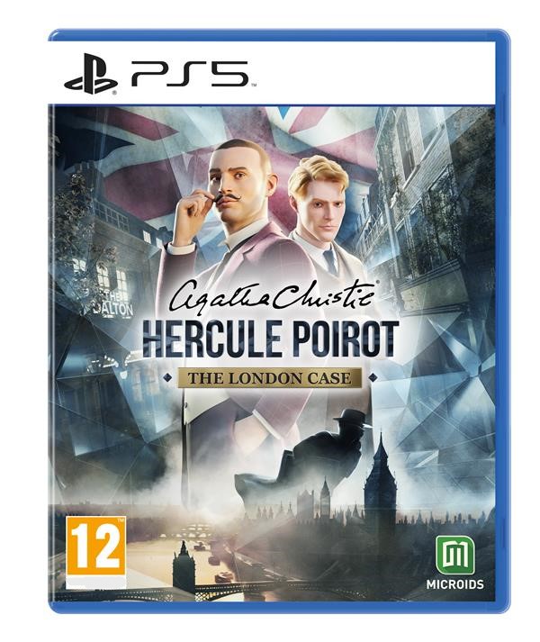 114 Shadow of the Tomb Raider Steelbook Edition (PS4, русская версия)