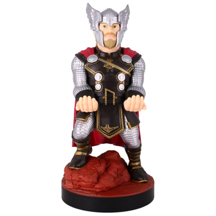 Держатель для джойстика Thor (Cable Guys)