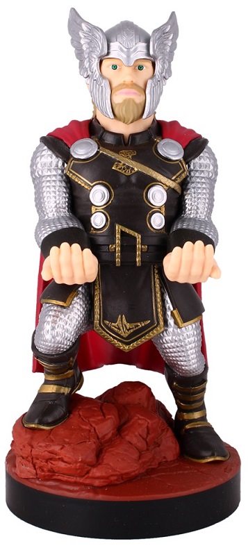 122 Держатель для джойстика Thor (Cable Guys)