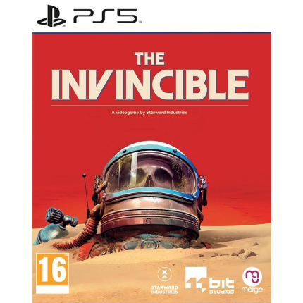 Guardians of the Galaxy The Telltale Series (PS4, русские субтитры)