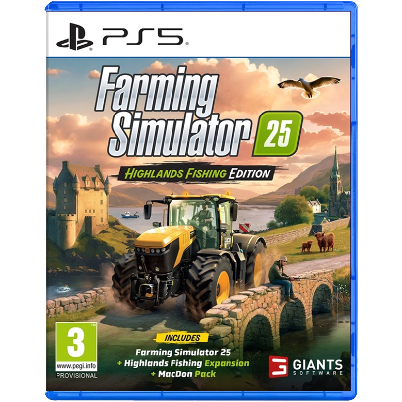 567343458 Ultrawings (PS4,VR)