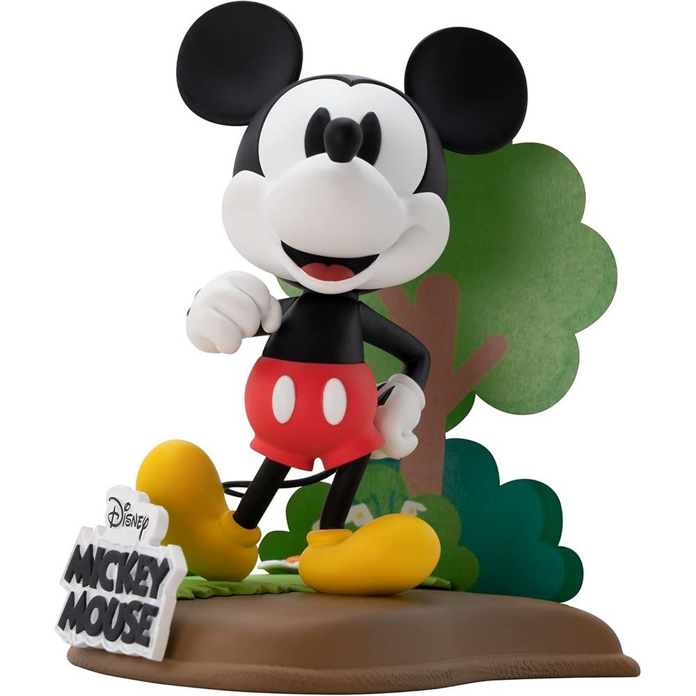 71ztlvifidl._ac_sl1500_ Фигурка Disney Mickey Mouse (Abystyle)