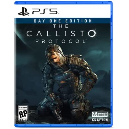Elite Dangerous Legendary Edition (PS4, русские субтитры)