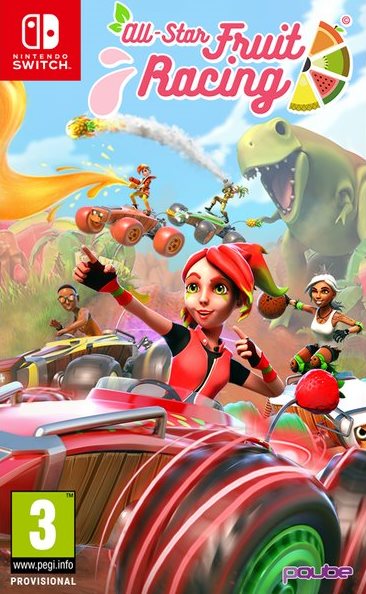 all-star-fruit-racing-switch-russkie-subtitry All-Star Fruit Racing (Switch, русские субтитры)