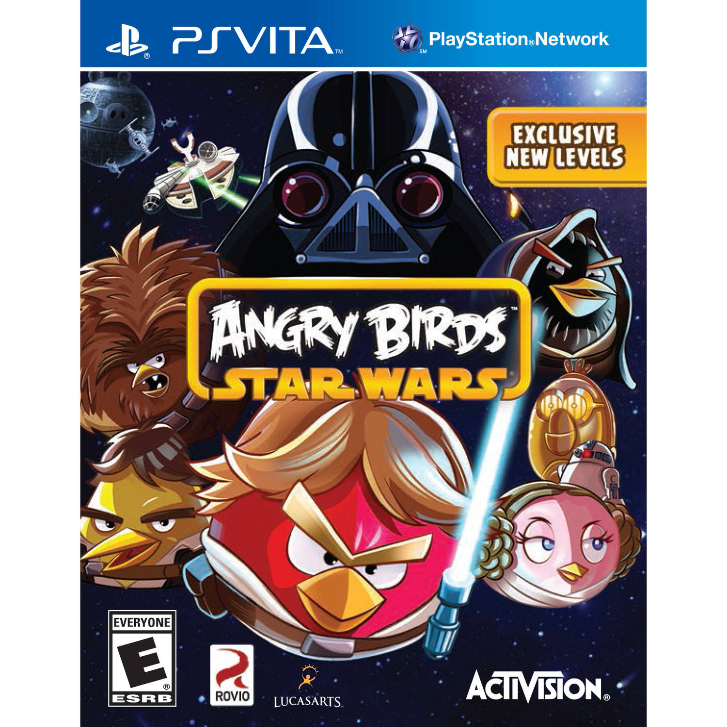 angry-birds-star-wars-ps-vita Angry Birds Star Wars PS VITA