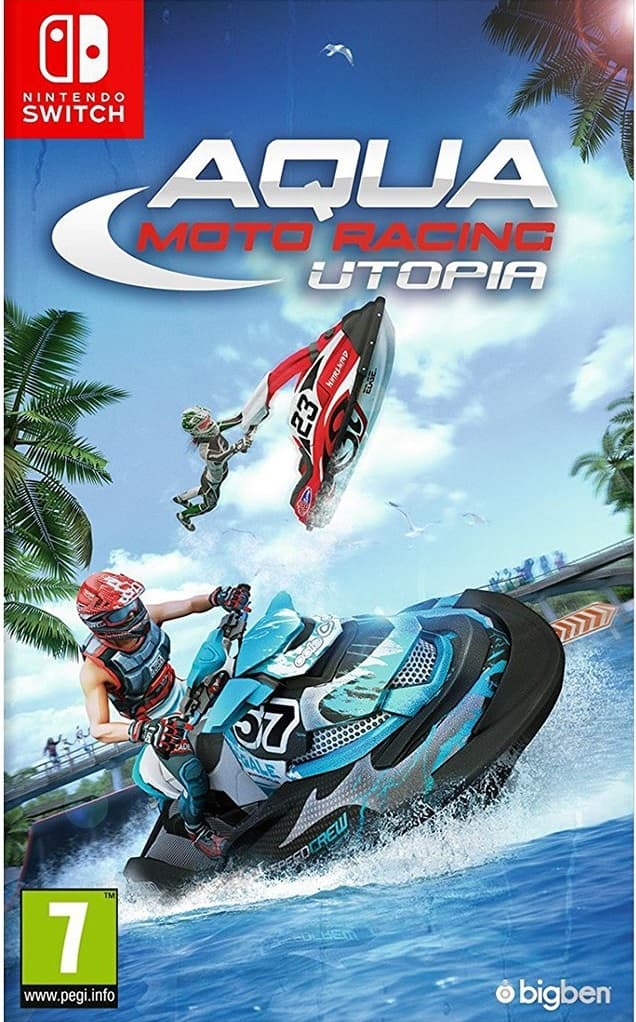 aqua-moto-racing-utopia-switch Aqua Moto Racing Utopia (Switch)