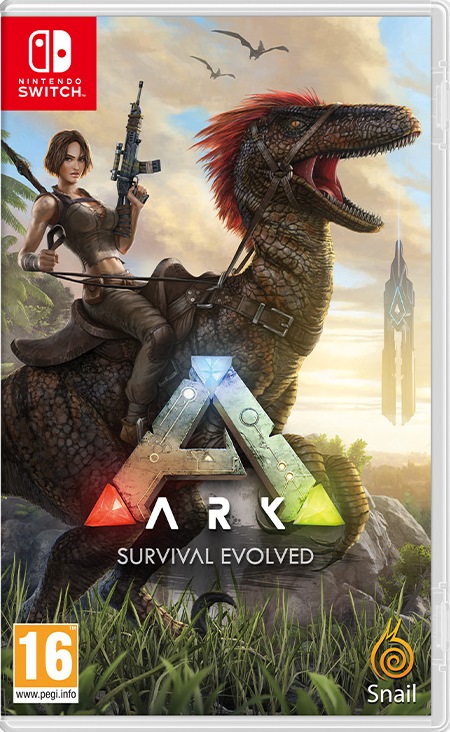 ark-survival-evolved-switch-russkie-subtitry ARK Survival Evolved (Switch, русские субтитры)
