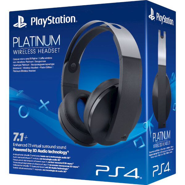 besprovodnye-naushniki-dlya-ps4-platinum-wireless-headset-ps4-chernye Наушники беспроводные для PS4 Platinum Wireless Headset (PS4, черные)