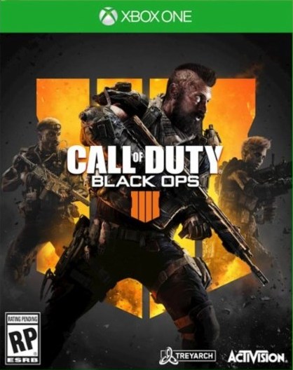 call-of-duty-black-ops-4-xbox-one-russkaya-versiya Call of Duty Black Ops 4 (Xbox One, русская версия)