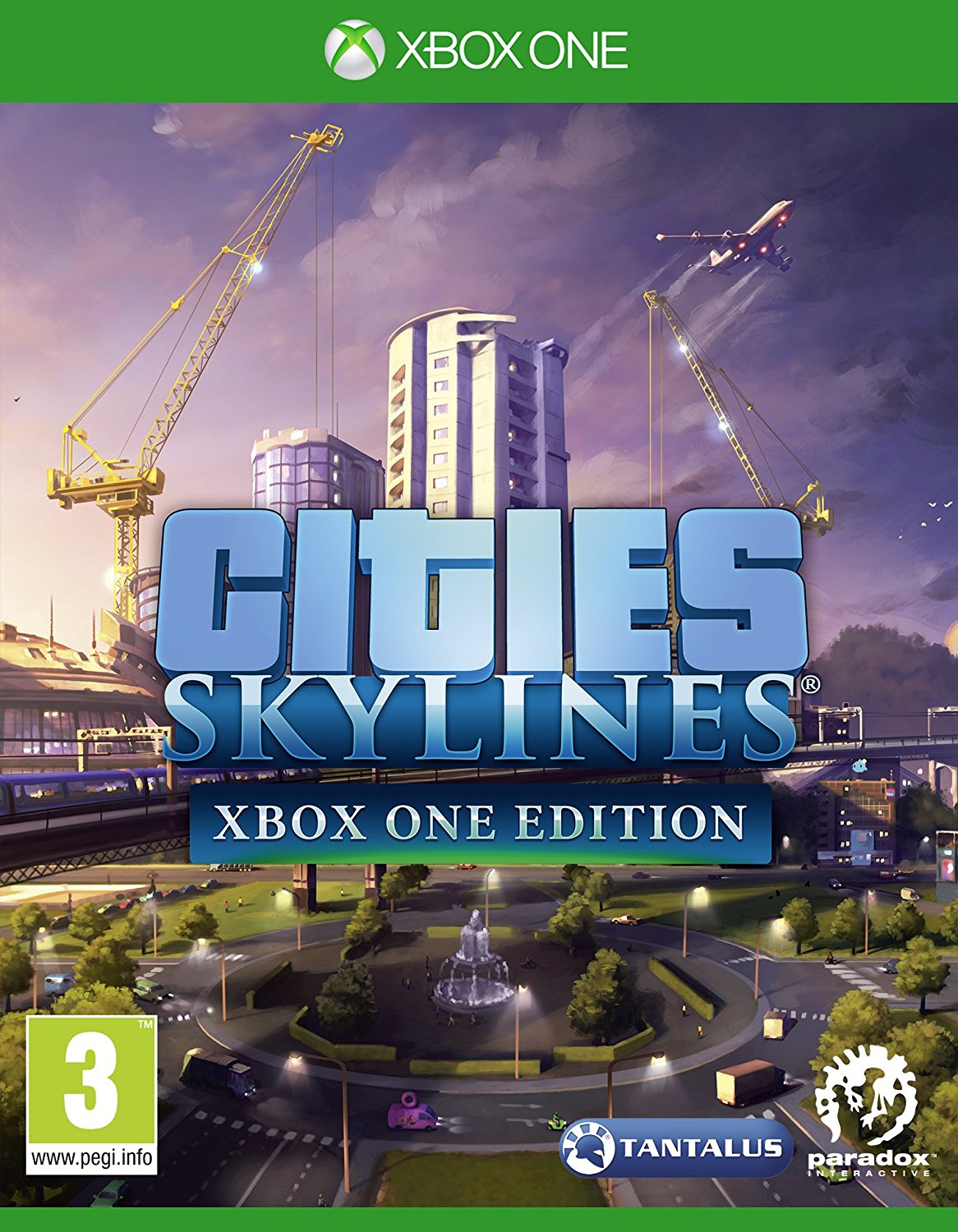 cities-skylines-xbox-one-russkie-subtitry Cities Skylines (Xbox One, русские субтитры)