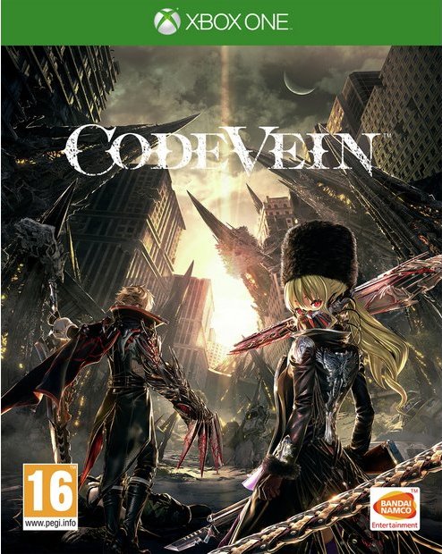 code-vein-xbox-one-russkie-subtitry Code Vein (Xbox One, русские субтитры)