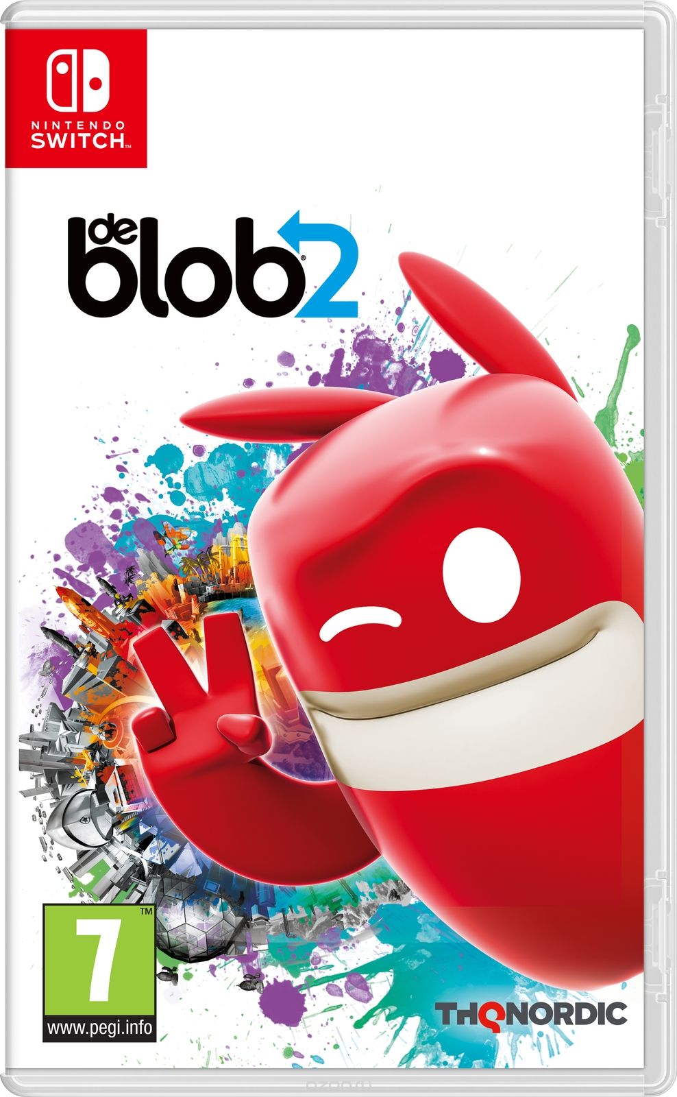 de-blob-2-switch De Blob 2 (Switch)