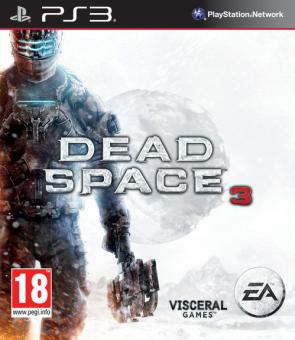 dead-space-3-ps3-russkie-subtitry Dead Space 3 (PS3, русские субтитры)