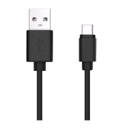 Кабель для зарядки джойстика DualSense 5 (3м, Done One Cables)