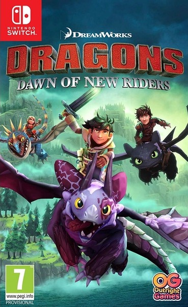 dragons-dawn-of-the-new-riders-switch Dragons Dawn of the New Riders (Switch)