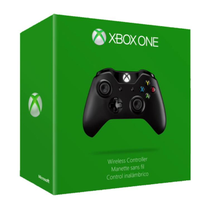Джойстик для Xbox One