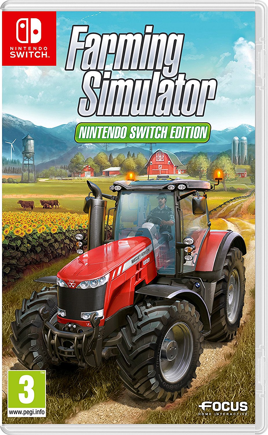farming-simulator-switch-russkie-subtitry Farming Simulator (Switch, русские субтитры)