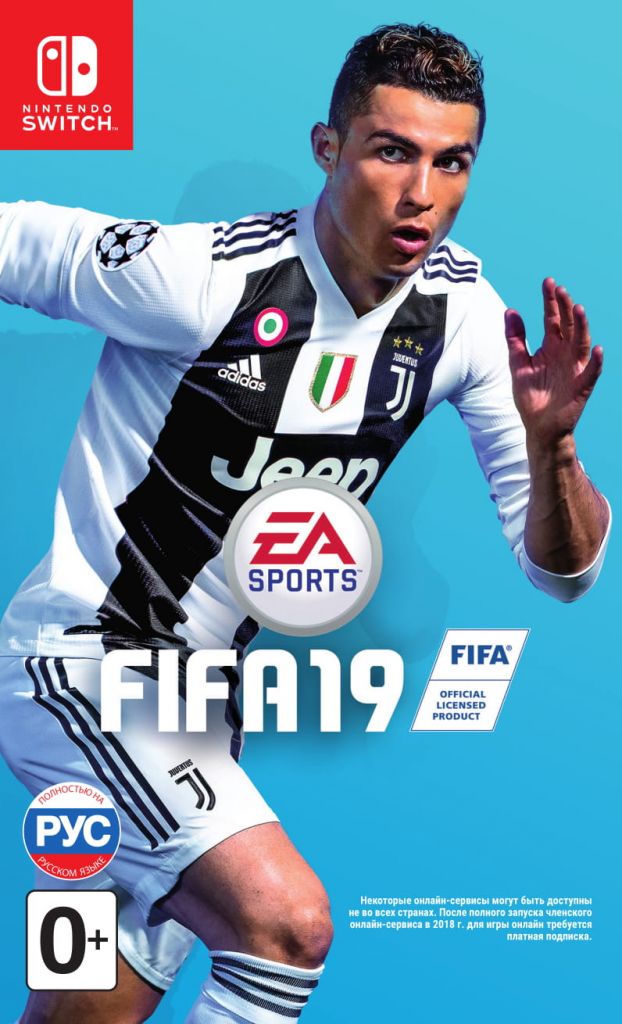 fifa-19-switch-russkaya-versiya FIFA 19 (Switch, русская версия)