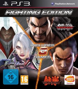fighting-edition-ps3 Fighting Edition (PS3)