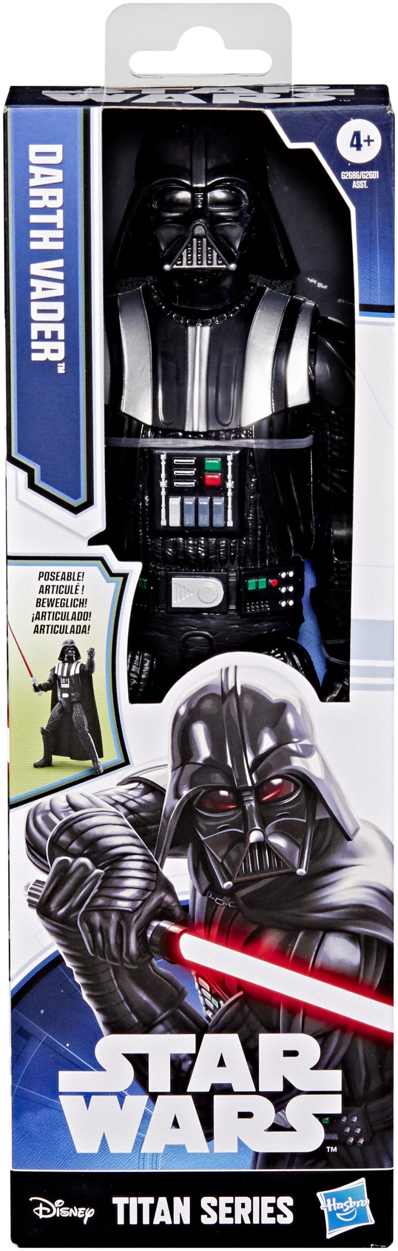 figurka-hasbro-star-wars-the-black-series-titan-hero-darth-vader-g26865x0-1 Фигурка Star Wars Titan Series Darth Vader (Hasbro, высота 30 см)