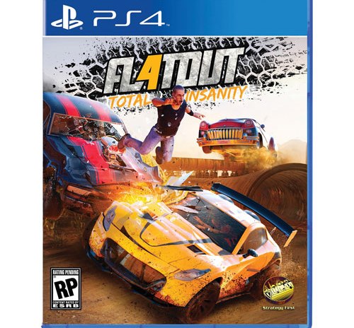 flatout-4-ps4-russkie-subtitry FlatOut 4 Total Insanity (PS4, русские субтитры)