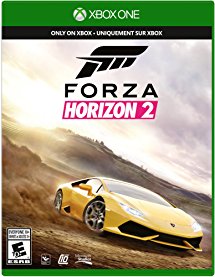 forza-horizon-2-xbox-one Forza Horizon 2 (Xbox One)