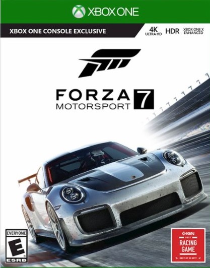 forza-motorsport-7-xbox-one-russkie-subtitry Forza Motorsport 7 (Xbox One, русские субтитры)