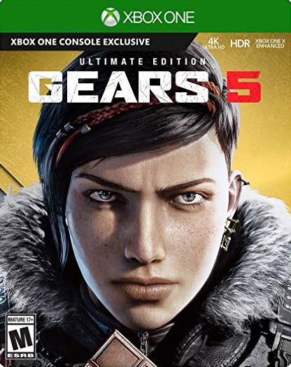 gears-5-ultimate-edition-xbox-one-russkie-subtitry Gears 5 Ultimate Edition (Xbox One, русские субтитры)