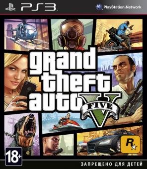 gta-v-grand-theft-auto-v-ps3-russkie-subtitry GTA V Grand Theft Auto V (PS3, русские субтитры)