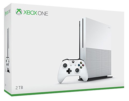 igrovaya-konsol-xbox-one-s-2-tb-2000-gb Игровая консоль Xbox One S 2 Tb (2000 Gb)