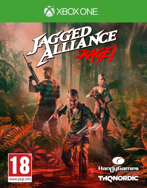 jagged-alliance-rage-xbox-one-russkaya-versiya Jagged Alliance Rage (Xbox One, русская версия)