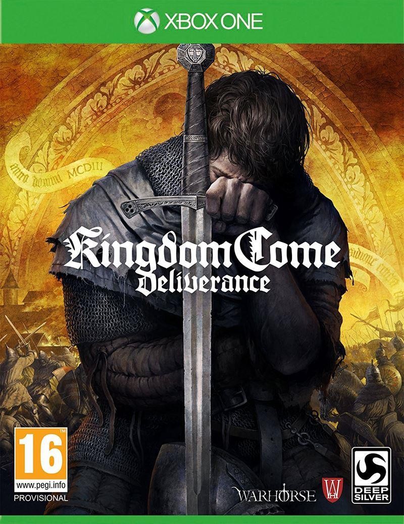 kingdom-come-deliverance-special-edition-xbox-one-russkie-subtitry Kingdom Come: Deliverance Special Edition (Xbox One, русские субтитры)
