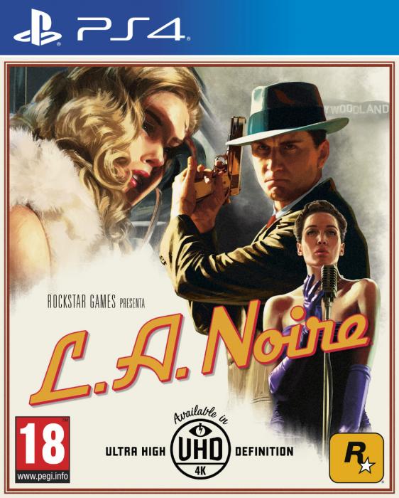 la-noire-remastered-ps4-russkie-subtitry LA Noire Remastered (PS4, русские субтитры)