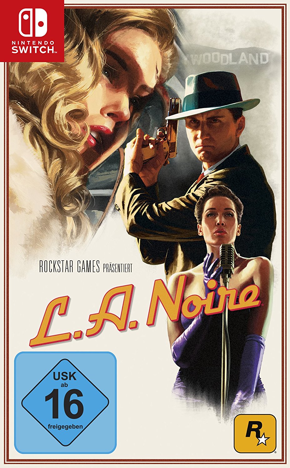 la-noire-switch-russkie-subtitry LA Noire (Switch, русские субтитры)