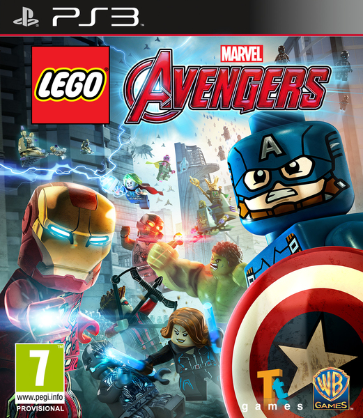 lego-marvel-avengers-ps3-russkie-subtitry LEGO Marvel Avengers (PS3, русские субтитры)