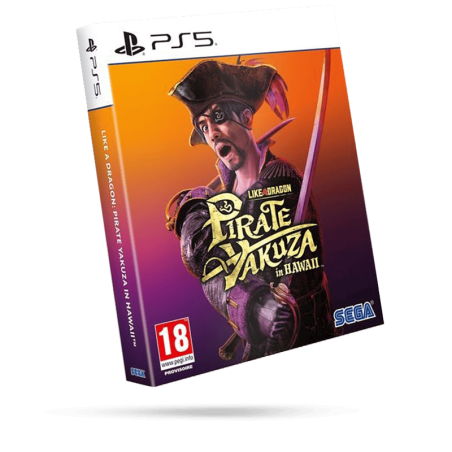 like-a-dragon-pirate-yakuza-in-hawaii-collector-edition-1 FIFA 18 (PS4)