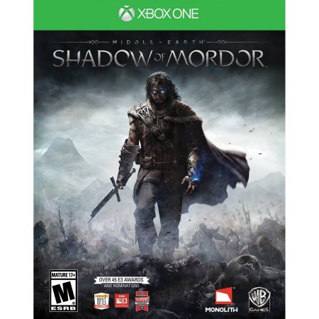 middle-earth-shadow-of-mordor-xbox-one-russkie-subtitry Middle-earth: Shadow of Mordor (Xbox One, русские субтитры)