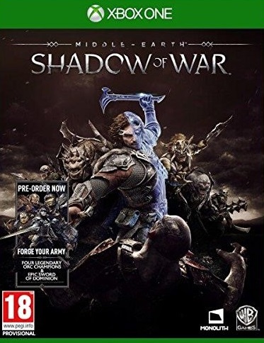 middle-earth-shadow-of-war-steelbook-edition-xbox-one-russkie-subtitry-1 Middle-Earth Shadow of War Steelbook Edition (Xbox One, русские субтитры)