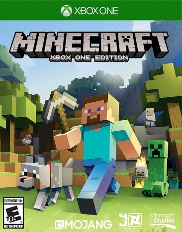 minecraft-xbox-one-russkie-subtitry Minecraft (Xbox One, русские субтитры)