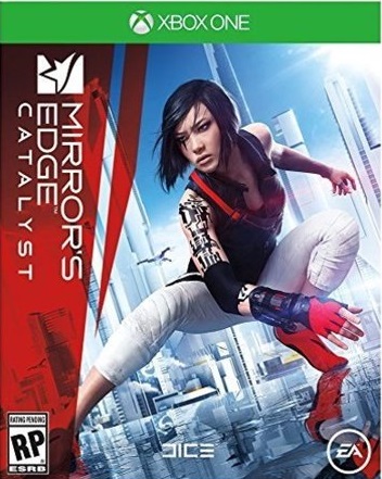 mirrors-edge-catalyst-xbox-one-russkaya-versiya Mirrors Edge Catalyst (Xbox One, русская версия)