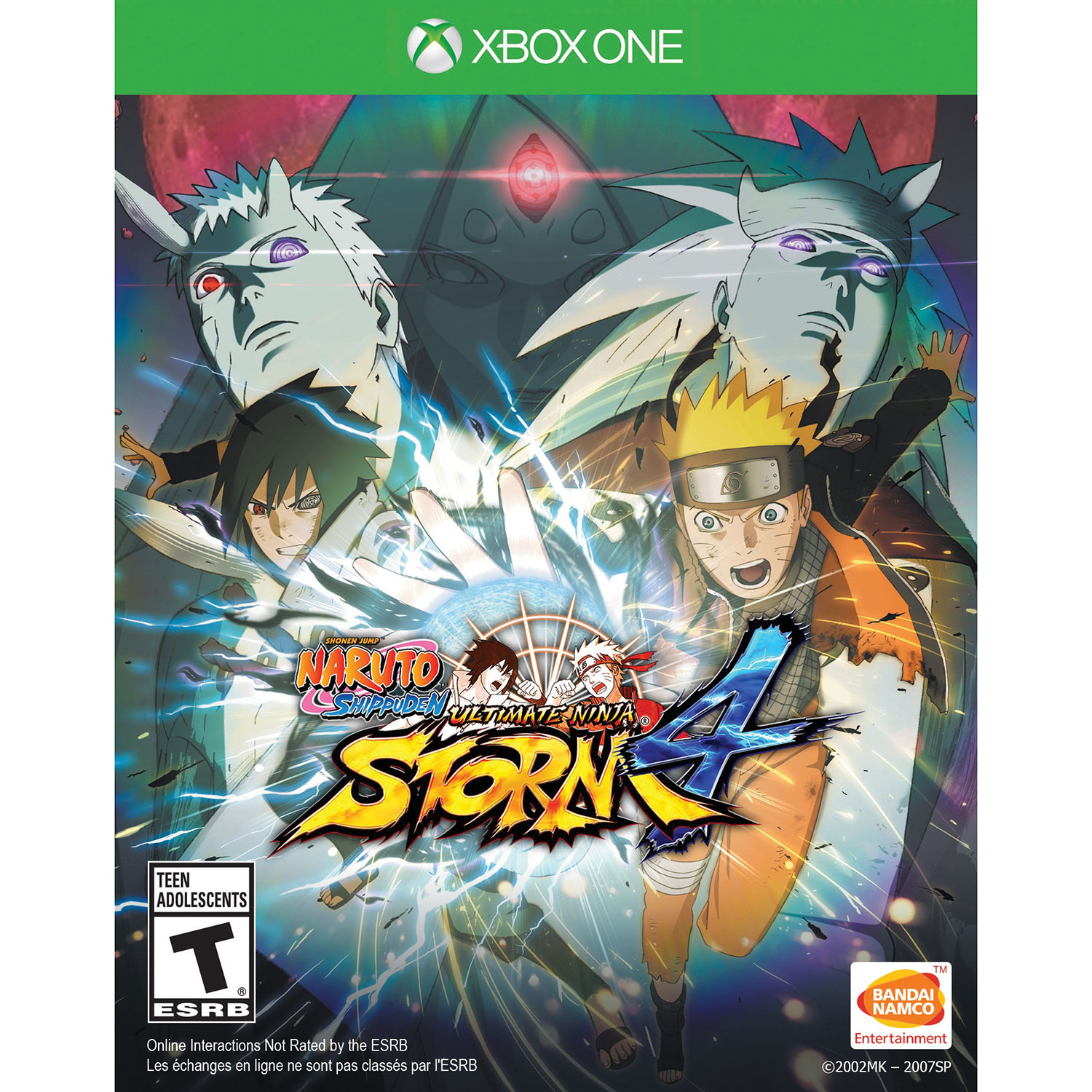 naruto-shippuden-ultimate-ninja-storm-4-xbox-one-russkie-subtitry Naruto Shippuden Ultimate Ninja Storm 4 (Xbox One, русские субтитры)