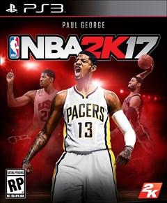nba-2k17-ps3 NBA 2K17 (PS3)