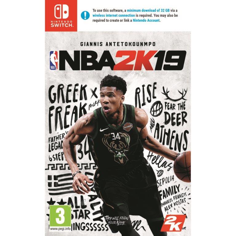 nba-2k19-switch NBA 2K19 (Switch)