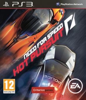need-for-speed-hot-pursuit-ps3 Need for Speed Hot Pursuit (PS3)