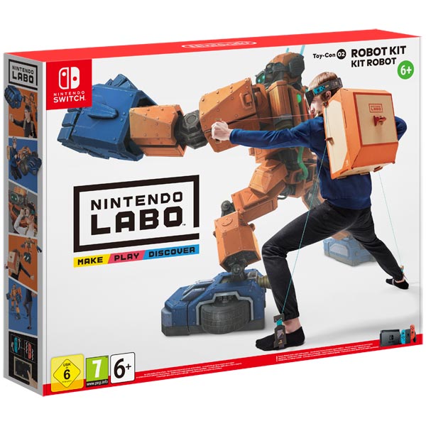 nintendo-labo-robot-kit-switch Nintendo LABO Robot Kit (Switch)