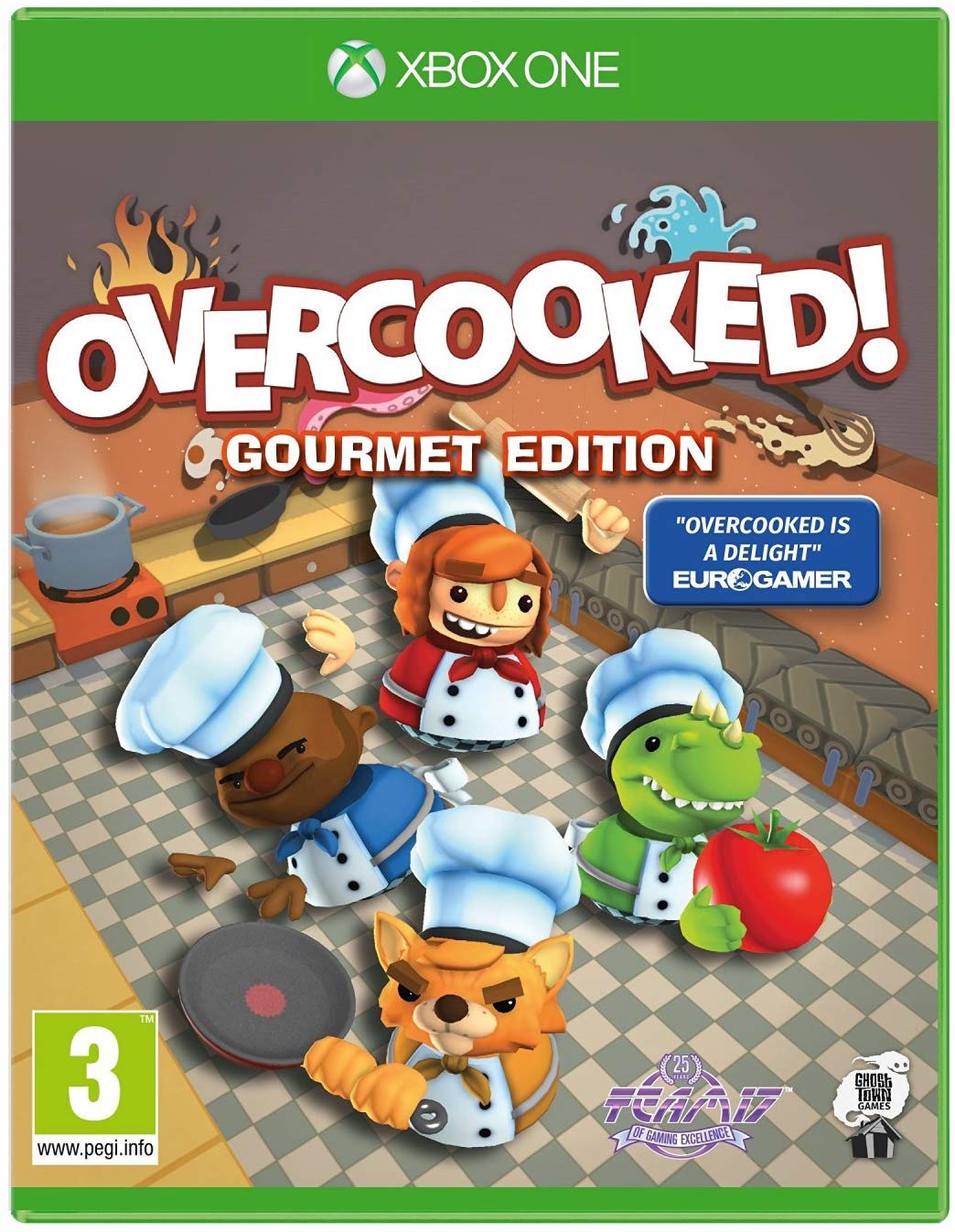 overcooked-gourmet-edition-xbox-one Overcooked Gourmet Edition (Xbox One)